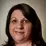 Sandra Wright