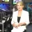 Leisa Goddard