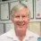 Bruce Patten