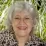 Kathie Thomas