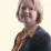 Gill Walker