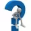 Anonymous