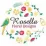 Rosella Floral Designs