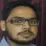 Anuj Sharma