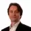 David Lock
