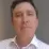 Tom Radovanic