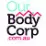 Ourbodycorp
