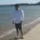 Anthony Khoury