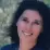 Jennifer Martin