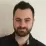 Anthony Sapountzis