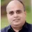 Ananda Raj Pandey
