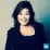 Elaine Yin-Tantouri