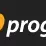 Php programmers