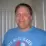 Jayson Rodda