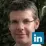 Brian Dorricott