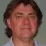John Goldsbrough