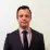 George Grimekis CPA