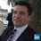 Mark Halstead