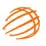 Sourcefit Custom Offshore Staffing Solutions