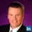 Jon Manning