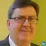 Peter Wallace