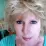 Nina Meiers