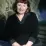 Kathie Thomas