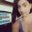 Nicole McIver