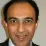 Farhad Khurshed