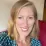 Lisa Creffield