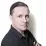 David O'Donnell