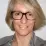 Anne Miles