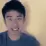 Han Teng