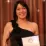 Maria Mullane