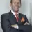Greg Rogers