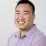 James Huy Vuong