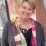 Tracey Miller