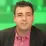 Ray Milidoni