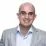 Shaun Farrugia