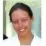 Charmaine Day