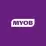 MYOB Official
