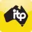 ITP .