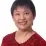 Fleur Leong