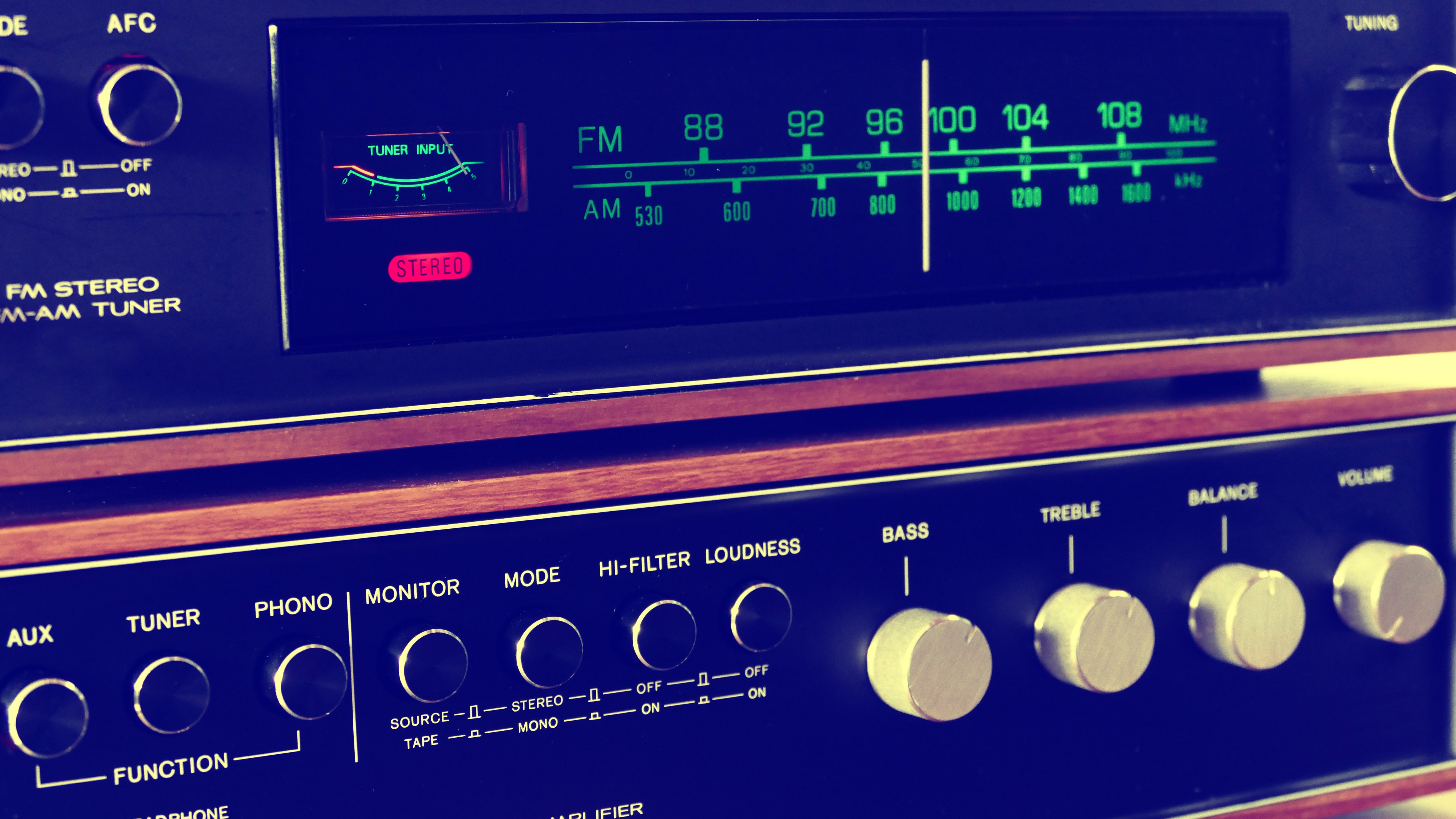 Tips and Benefits of Radio Advertising