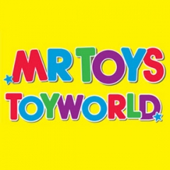 toyworld website