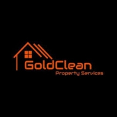 Local Businesses in Hurstville Grove, NSW Free Estimates Local Businesses in Hurstville Grove, NSW Free Estimates