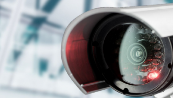 CCTV and Security Systems