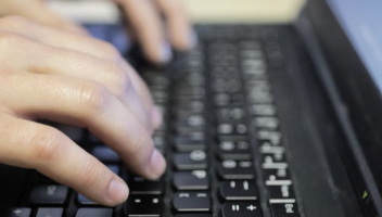 Complete IT Services and Solutions