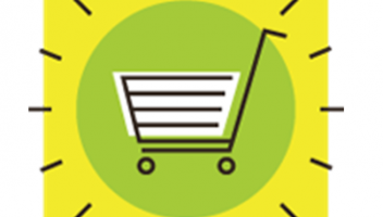 eCommerce SEO
