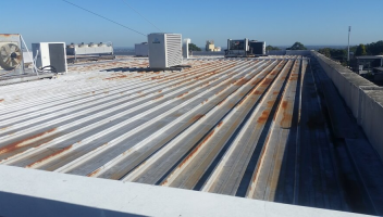 Asbestos Removal Sydney